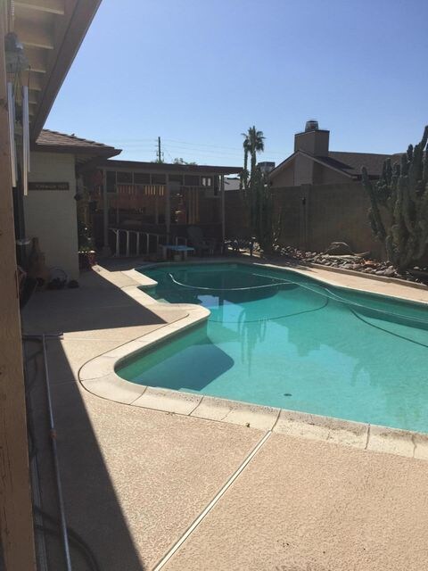 5014 W Ironwood Dr, Glendale, AZ 85302 - photo 3