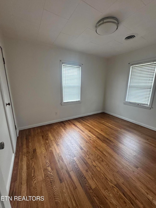 1633 Old Newport Hwy, Newport, TN 37821 - photo 7