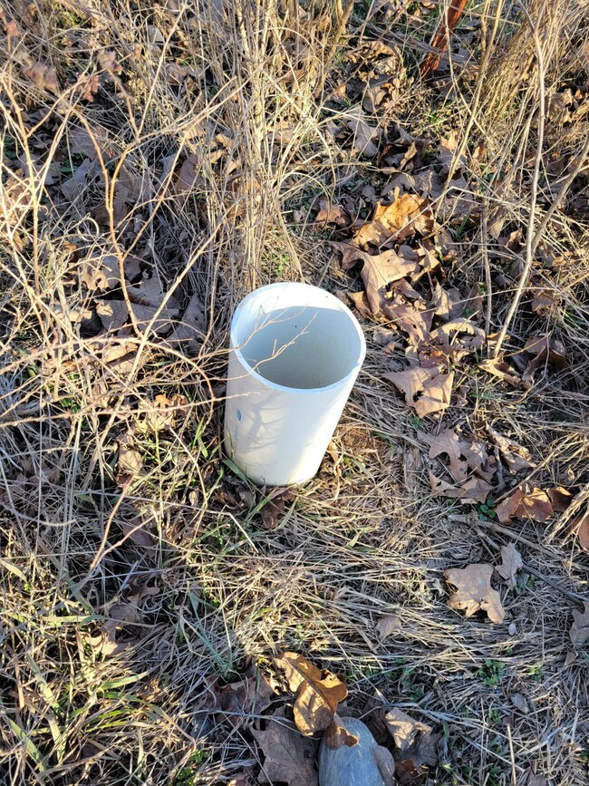 002 E 1550 Rd, Jerico Springs, MO 64756 - photo 7