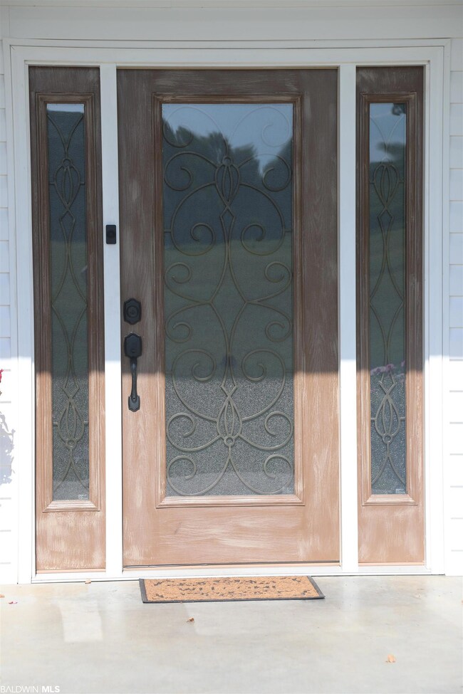 5110 Albert Evans Rd S, Wilmer, AL 36587 - photo 6