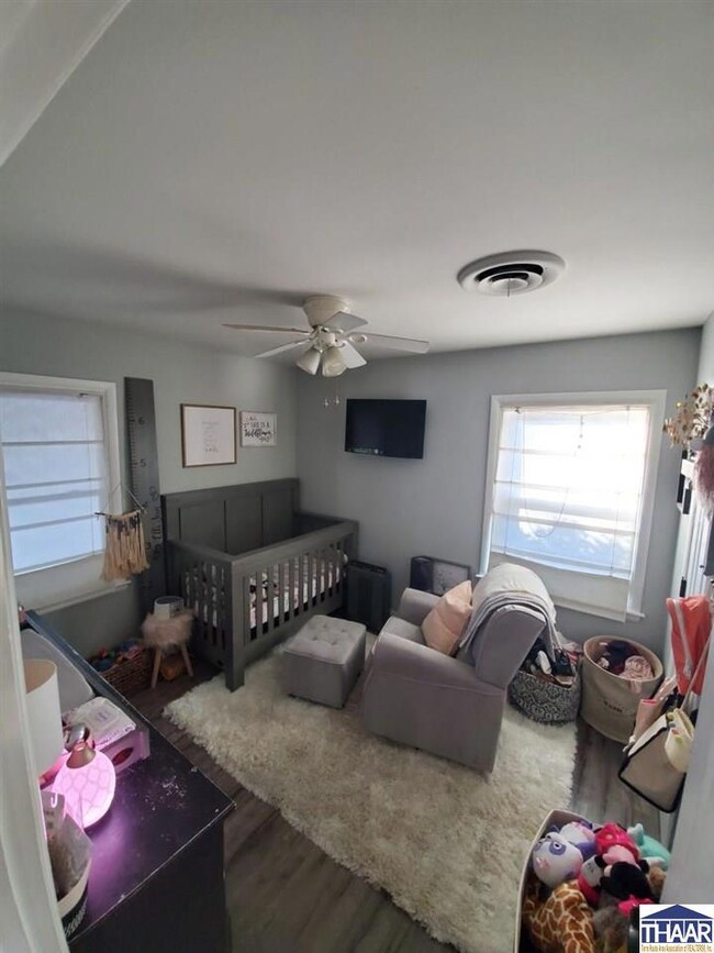 2850 Mariposa Dr, Terre Haute, IN 47803 - photo 7