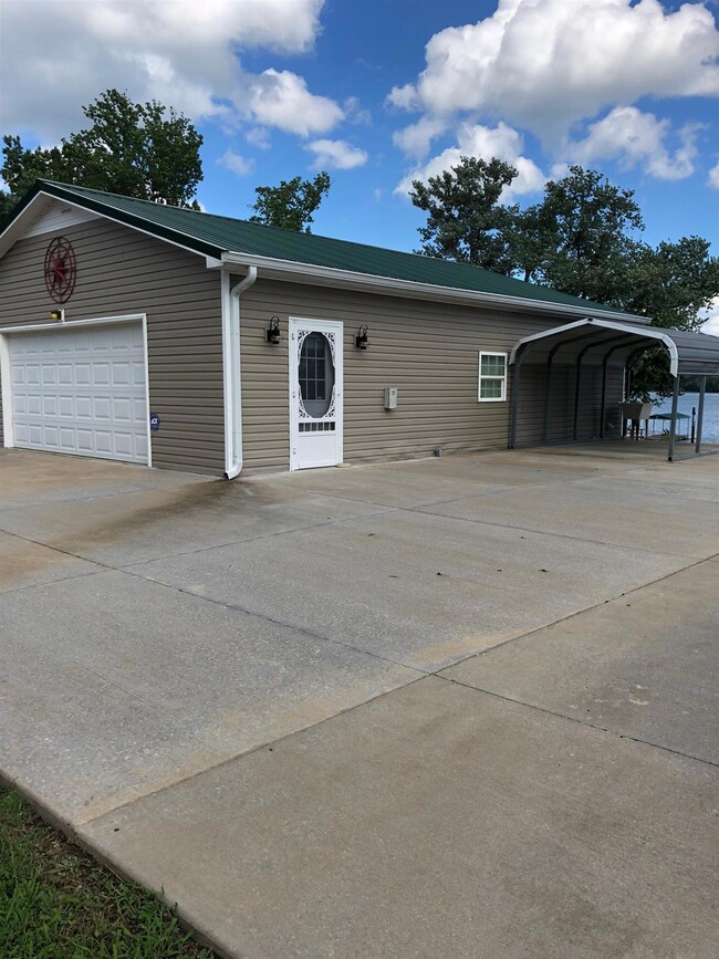 11771 Highway 147, Stewart, TN 37175 - photo 3