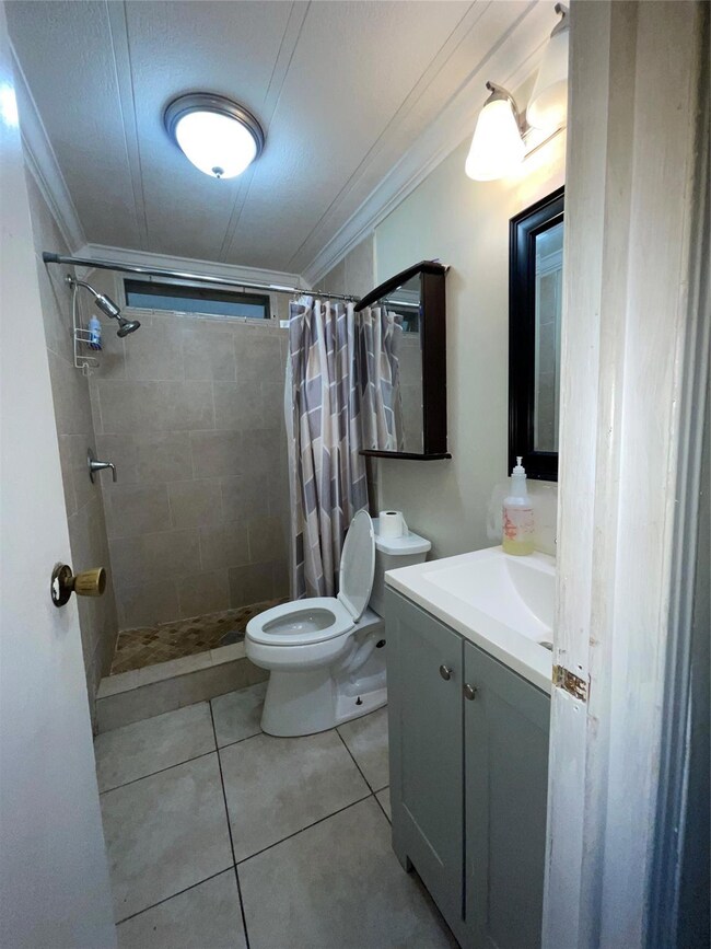 10550 W State Road 84 unit LOT 96, Davie, FL 33324 - photo 7