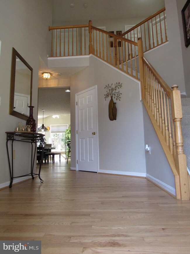 5590 Compton Ln, Sykesville, MD 21784 - photo 5