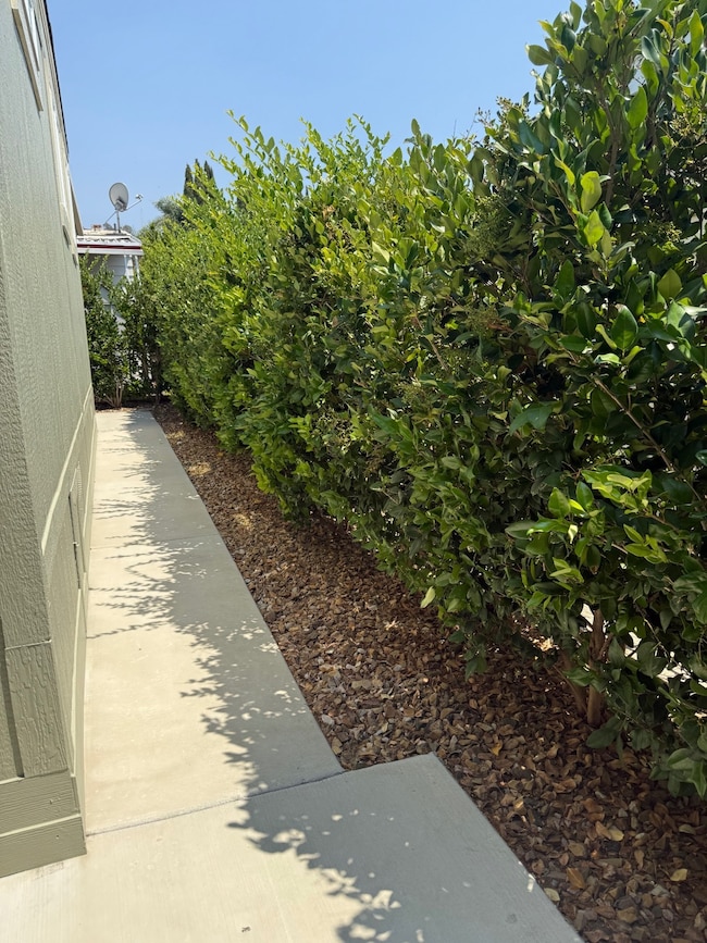 5215 E Chapman Ave unit 80, Orange, CA 92869 - photo 5