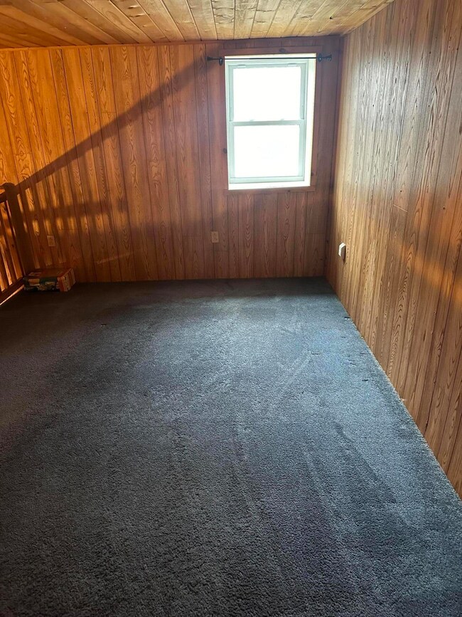 PICS1Bedroom