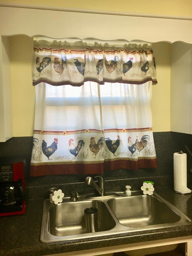 F04A65E5-A9FE-42CC-AFCB-F47A2226E799