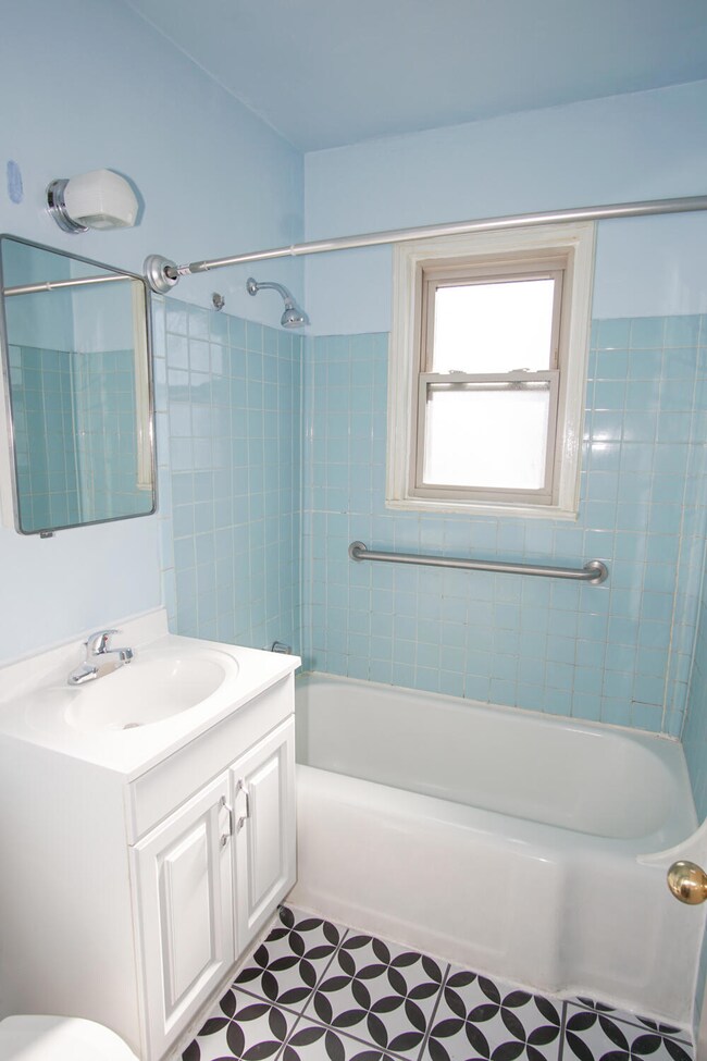 3308 Sacramento Ave unit 3310, El Paso, TX 79930 - photo 5