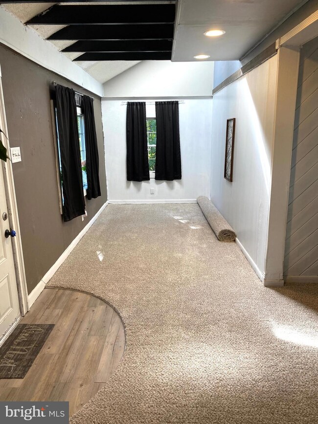 88 Erial Rd, Clementon, NJ 08021 - photo 6