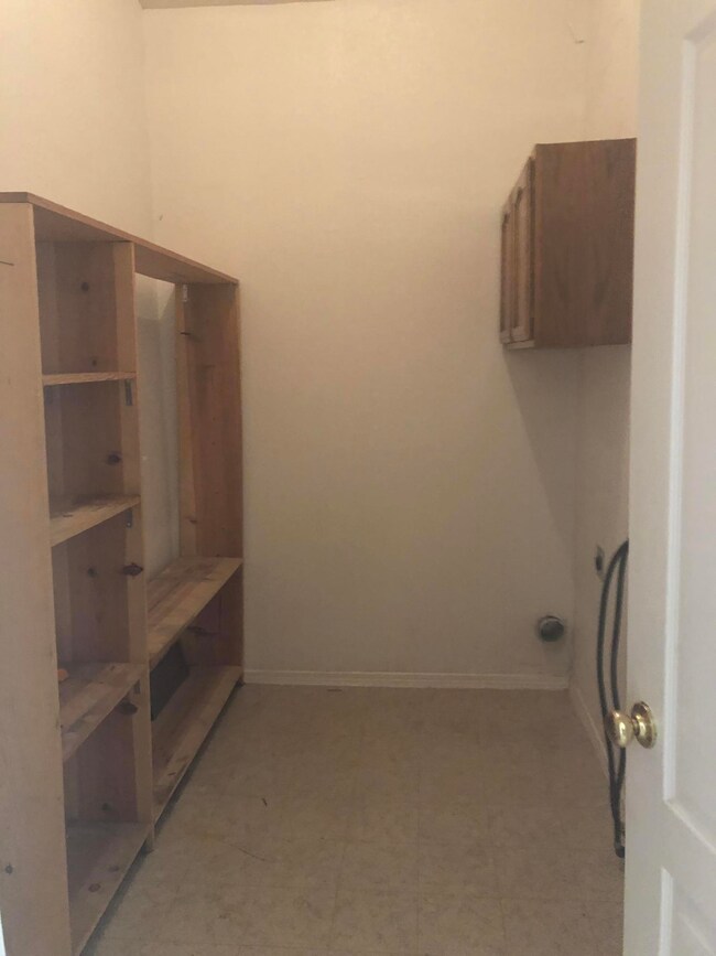 14560 Desierto Lindo Ave, El Paso, TX 79928 - photo 6