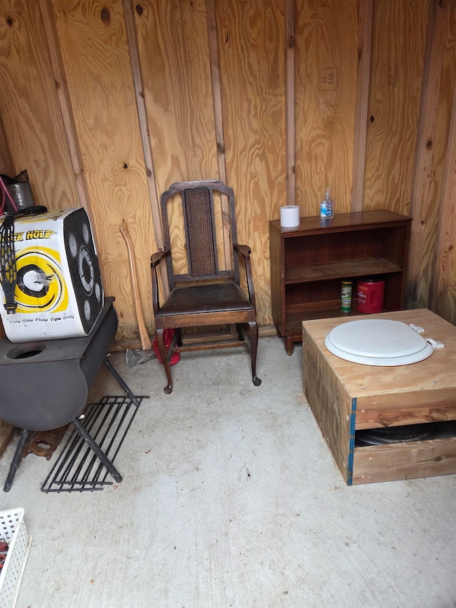 W5438 Bigwoods Trail, Pembine, WI 54156 - photo 7