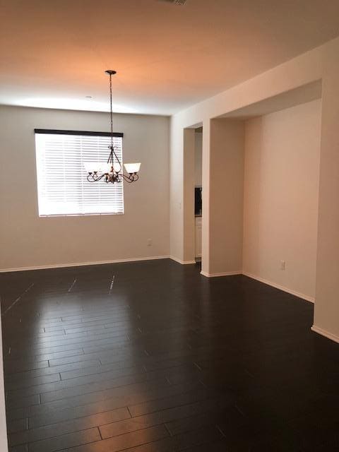 3362 Puma Ave, Rosamond, CA 93560 - photo 2