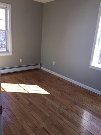 116 Prospect Heights unit 116, Milford, MA 01757 - photo 4