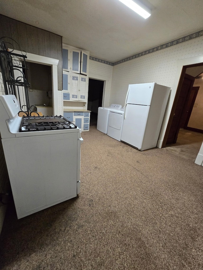 517 E 7th St, Concordia, KS 66901 - photo 6