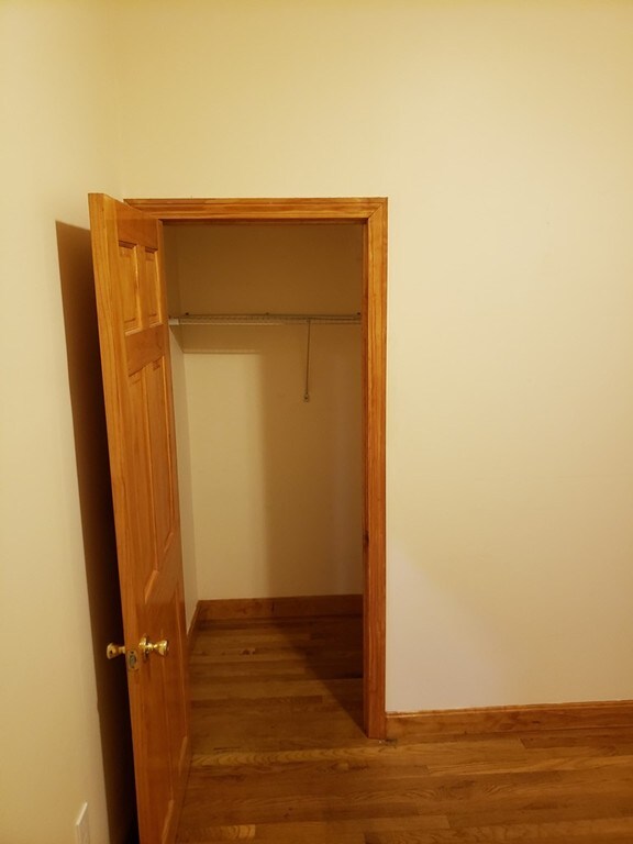 660 Main St unit 1, Brockton, MA 02301 - photo 7