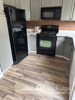 1213 Alder Ave, Tehachapi, CA 93561 - photo 4