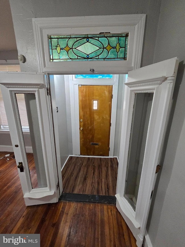 2435 N 25th St, Philadelphia, PA 19132 - photo 6