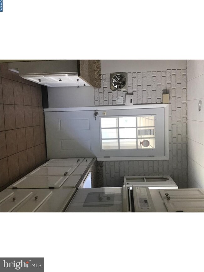 543 Tanyard Rd, Woodbury, NJ 08096 - photo 6