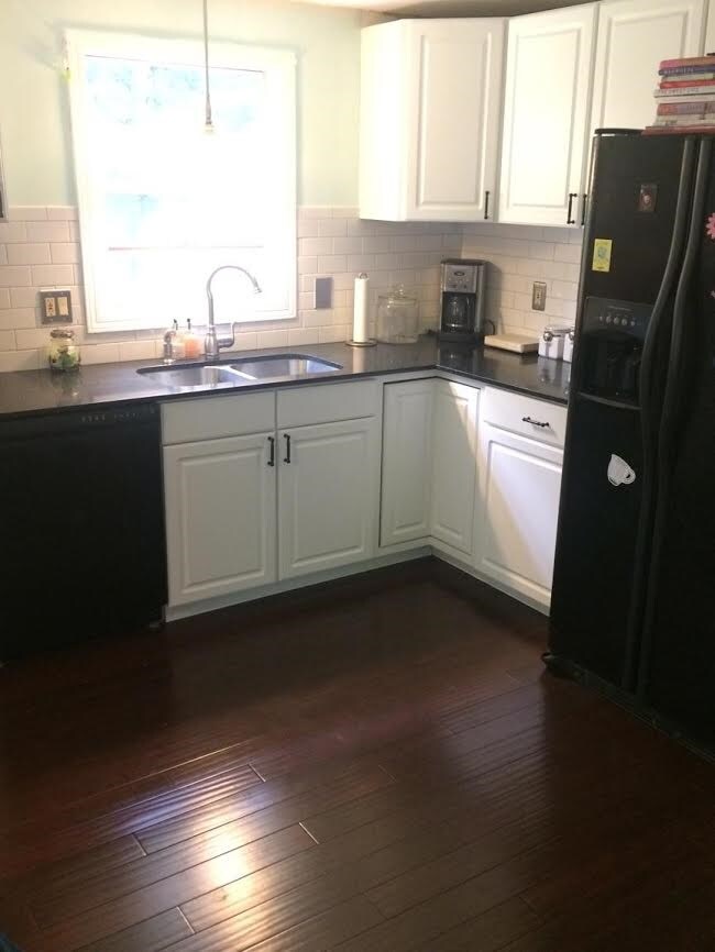 11 Lincoln Ln, Center Barnstead, NH 03225 - photo 7