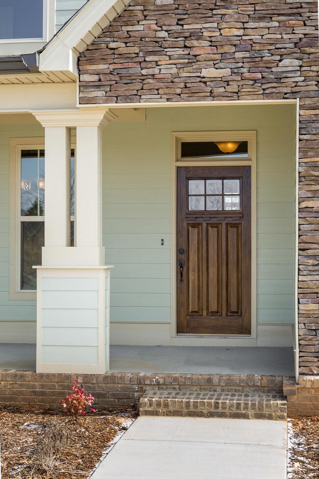 2088 Volunteer Dr SW, Cleveland, TN 37311 - photo 2