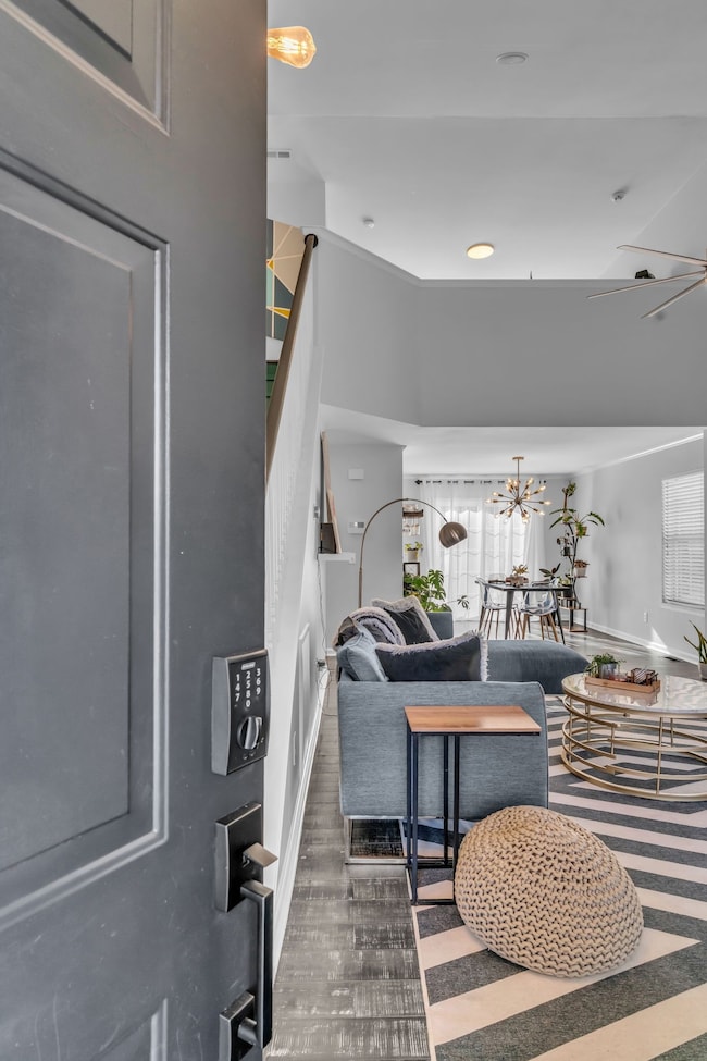 165 Sumner Meadows Ln, Hendersonville, TN 37075 - photo 5