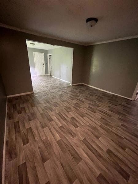 4402 Highland Rd, Decatur, GA 30035 - photo 2