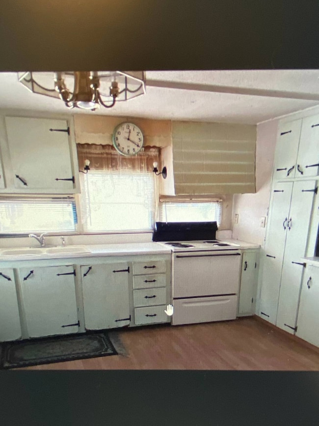 2515 Turtleback Way unit 297, Ruskin, FL 33570 - photo 5