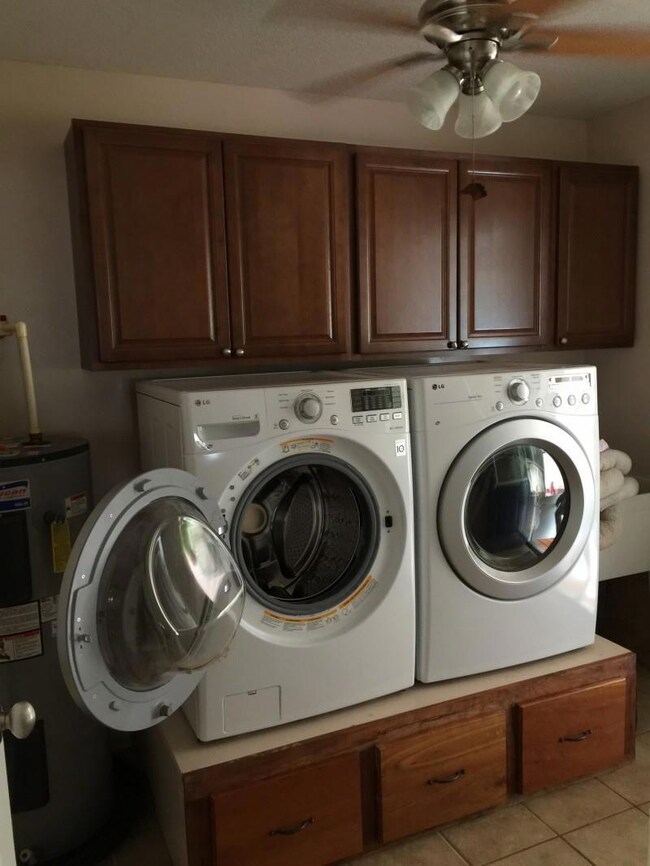 332 John Shaw Rd, Lewisburg, TN 37091 - photo 6