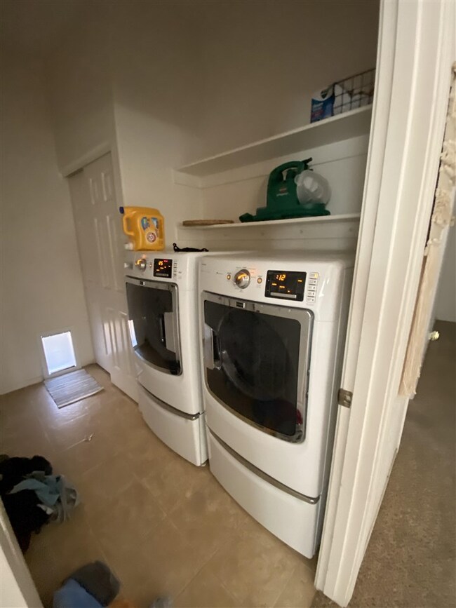 13102 E 41st St, Yuma, AZ 85367 - photo 7