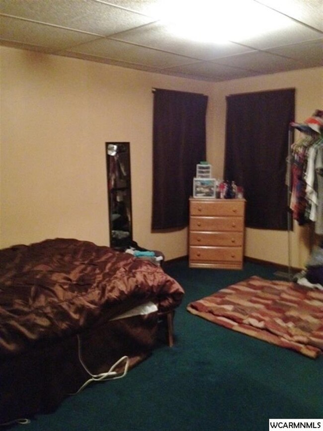 Additional Photo
