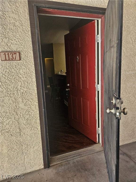 2451 N Rainbow Blvd unit 1137, Las Vegas, NV 89108 - photo 3