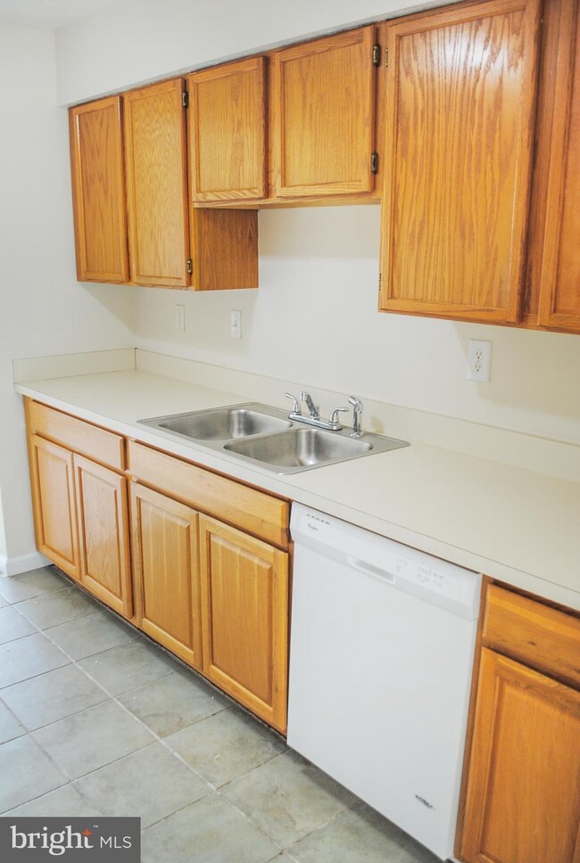 46290 Mako Way, Lexington Park, MD 20653 - photo 3