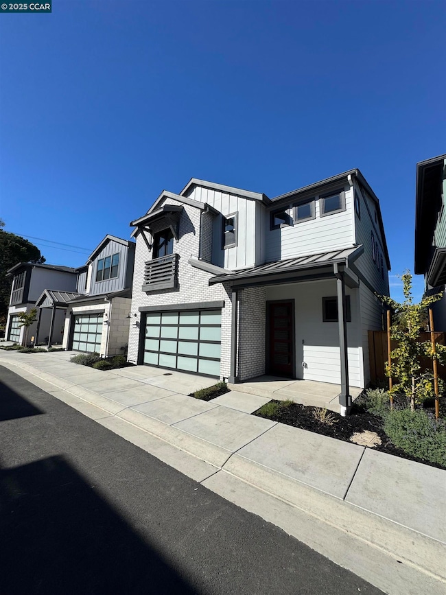 245 Haleena Place, Walnut Creek, CA 94596 - photo 2