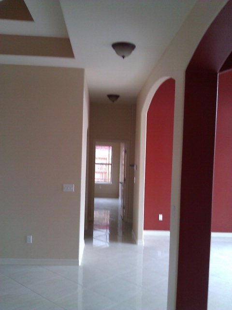 3309 Huron Dr unit 91, Weslaco, TX 78599 - photo 6