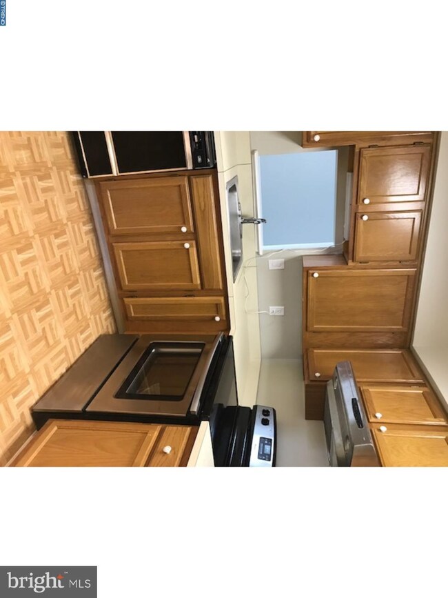 405A Violet Dr, Mount Laurel, NJ 08054 - photo 6