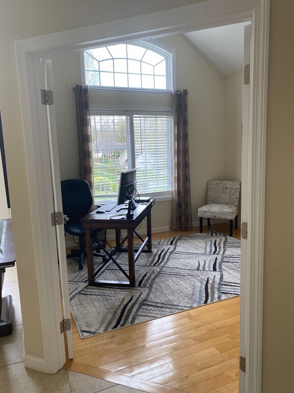 39 Deer Hill Cir, Ludlow, MA 01056 - photo 7