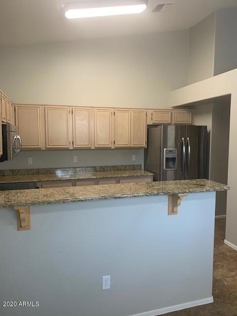 1445 E Laurel Ave, Gilbert, AZ 85234 - photo 4