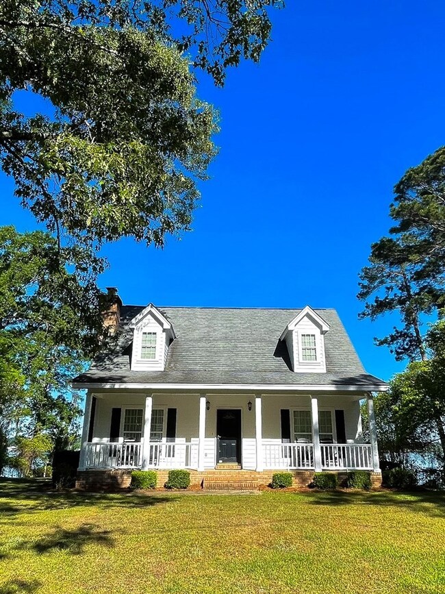 968 Scenic Route, Cordele, GA 31015 - photo 2