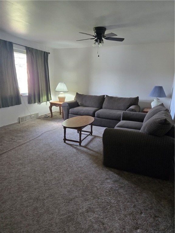 41 W Euclid Ave, Monongahela, PA 15063 - photo 5