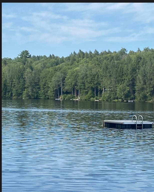 33 Washington Rd, Williamsburg, MA 01096 - photo 5