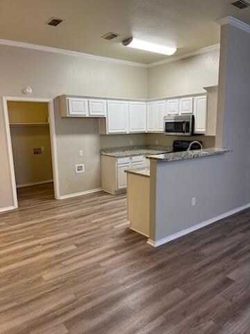 201 Rentz Place Cir unit 201-203, Weatherford, TX 76086 - photo 7