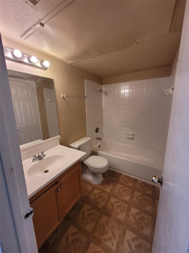 6001 Reims Rd unit 405, Houston, TX 77036 - photo 6