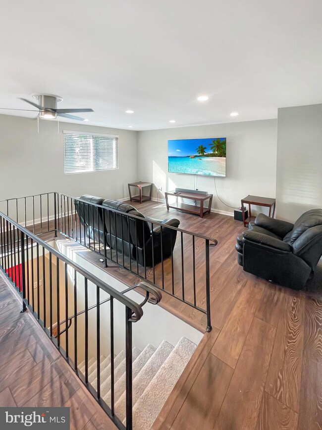 924 Elfin Ave, Capitol Heights, MD 20743 - photo 6