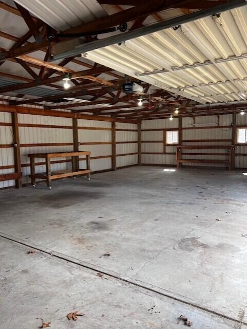 14415 Loveridge Inside View 2