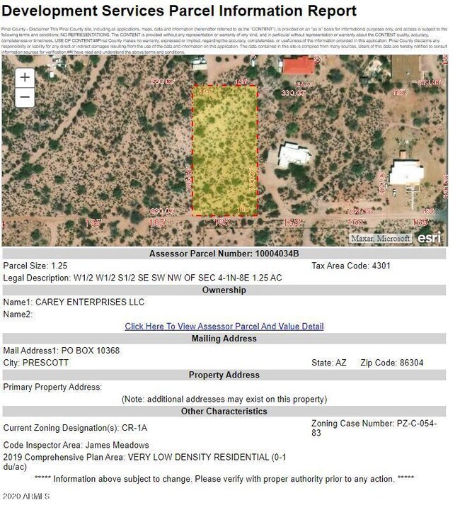 Annotation 2020-10-19 082008 (1)