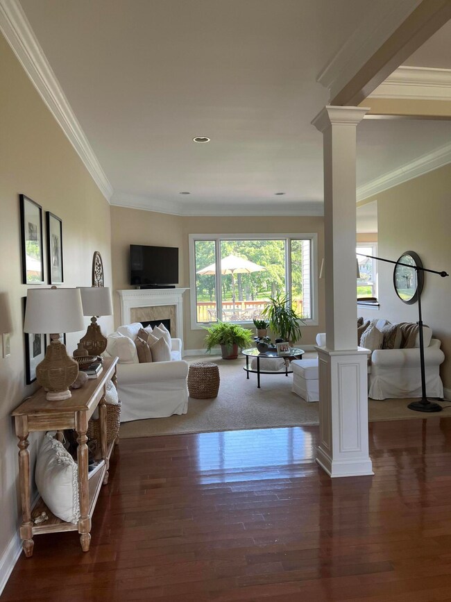 304 E 127th Place, Crown Point, IN 46307 - photo 6