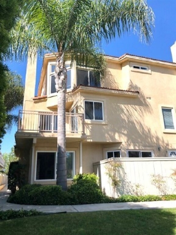 6609 Santa Isabel St unit 103, Carlsbad, CA 92009 - photo 3