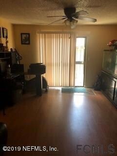 618 Oaks Hollow Ct unit C1-2, Jacksonville, FL 32211 - photo 4