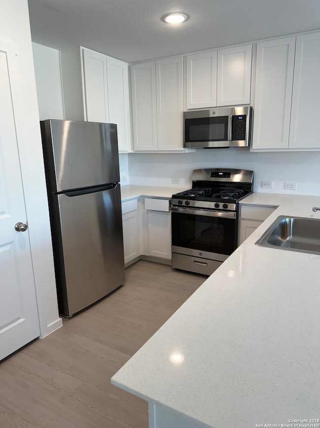 240 Ottawa Way, New Braunfels, TX 78130 - photo 5