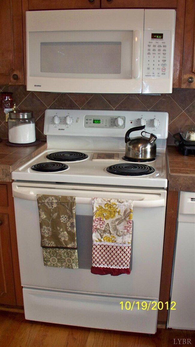 520 Charldon Rd, Lynchburg, VA 24501 - photo 6